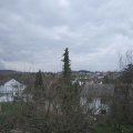 Webcam_20210419-140000