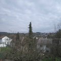 Webcam_20210419-141500