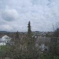 Webcam_20210419-144500