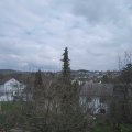 Webcam_20210419-150000