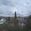 Webcam_20210419-151500