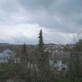 Webcam_20210419-154500