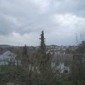 Webcam_20210419-163000
