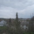 Webcam_20210419-164500
