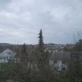 Webcam_20210419-170000