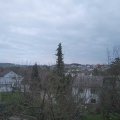 Webcam_20210419-171500