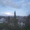 Webcam_20210419-180000