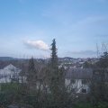 Webcam_20210419-181500