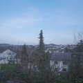 Webcam_20210419-183000