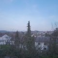 Webcam_20210419-190000
