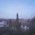 Webcam_20210419-191500