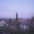 Webcam_20210419-193000