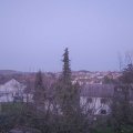 Webcam_20210419-194500