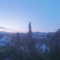 Webcam_20210420-050000