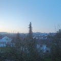 Webcam_20210420-053000