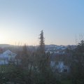 Webcam_20210420-054500