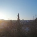 Webcam_20210420-060000