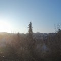 Webcam_20210420-061500