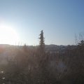 Webcam_20210420-063000