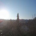 Webcam_20210420-064500