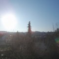 Webcam_20210420-070000