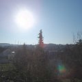 Webcam_20210420-074500