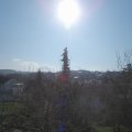 Webcam_20210420-084500
