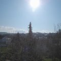 Webcam_20210420-090000