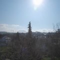Webcam_20210420-091500