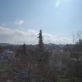 Webcam_20210420-100000