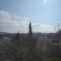 Webcam_20210420-101500