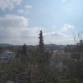 Webcam_20210420-103000