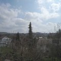 Webcam_20210420-110000