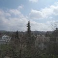Webcam_20210420-111500