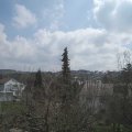 Webcam_20210420-113000