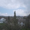 Webcam_20210420-141500