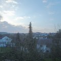 Webcam_20210421-061500