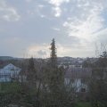 Webcam_20210421-081500