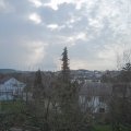 Webcam_20210421-083000