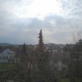 Webcam_20210421-084500