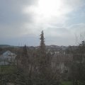 Webcam_20210421-090000