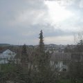 Webcam_20210421-091500