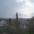 Webcam_20210421-093000