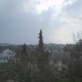 Webcam_20210421-094500
