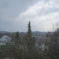Webcam_20210421-100000