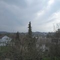 Webcam_20210421-101500