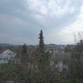 Webcam_20210421-103000