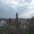 Webcam_20210421-104500