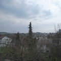 Webcam_20210421-111500