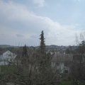 Webcam_20210421-113000